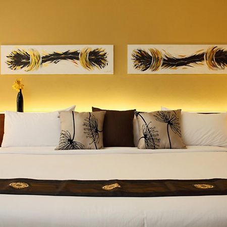 Samkong Place Phuket Ngoại thất bức ảnh
