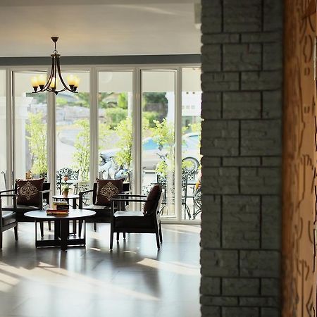 Samkong Place Phuket Ngoại thất bức ảnh