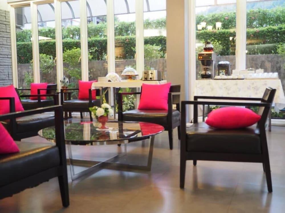 Samkong Place Phuket Ngoại thất bức ảnh