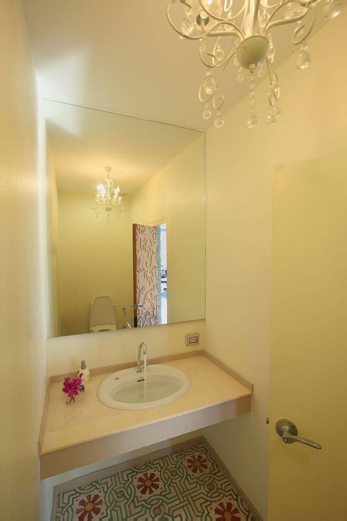 Samkong Place Phuket Ngoại thất bức ảnh